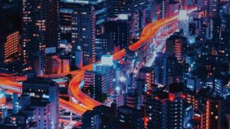 transizione energetica
