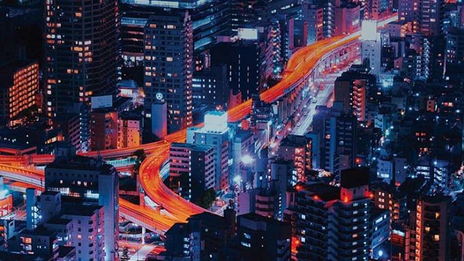 transizione energetica