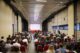trasformazione digitale