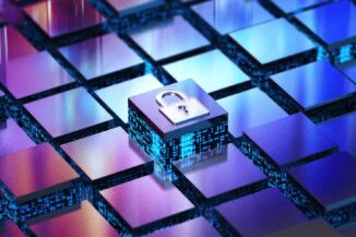 Bug Bounty Program