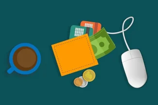 Open Banking