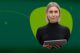 europages