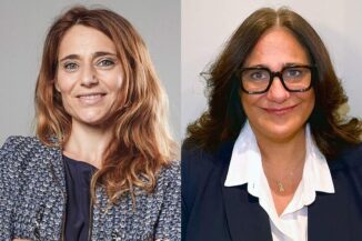 innovazione tecnologica
