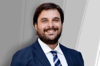 intelligenza artificiale