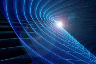 intelligenza artificiale hp amplify