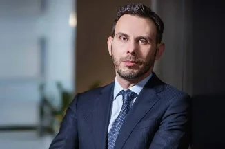iperconvergenza