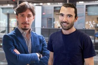 servizi digitali