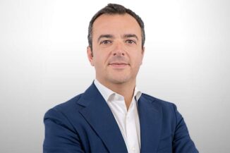 snom comunicazioni aziendali