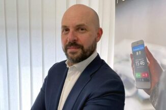 trasformazione digitale