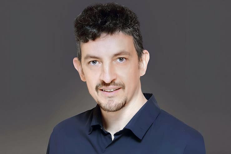 Acronis Francisco-Amadi_Partner-Technology-Evangelist-EMEA_pp acronis