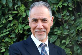 Claroty Alessandro-Battella,-Channel-Manager-Italy,-Iberia-and-Mediterranean;Area-..