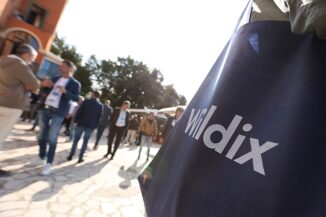 wildix ucc roadshow