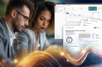 cybersecurity sicurezza informatica