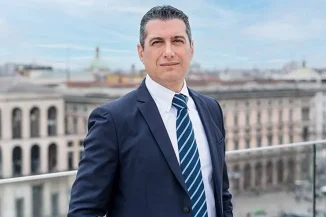 intelligenza artificiale