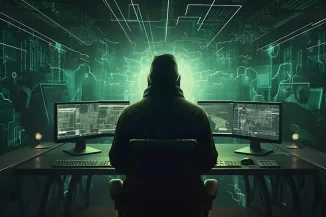 AI