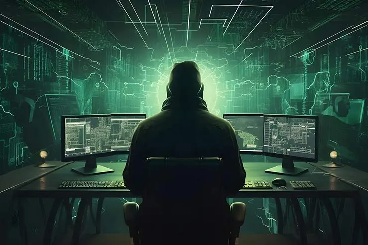 intelligenza artificiale