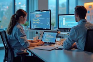 investimenti digitali servizi digitali