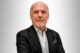 sales director