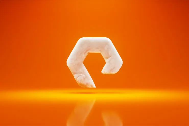 servizi cloud