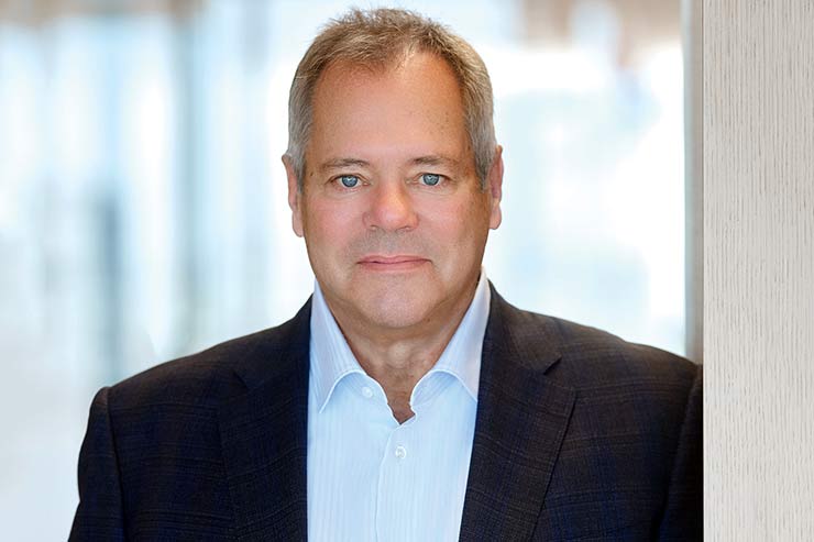 CEO