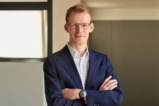 Chief Investment Officer