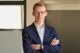 Chief Investment Officer