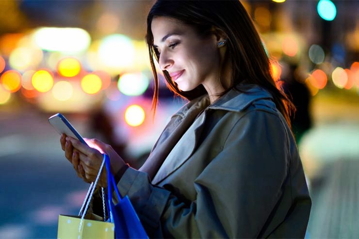 Mastercard i-trend-che-rivoluzioneranno-il-settore Mastercard