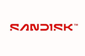 Sandisk