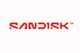 Sandisk