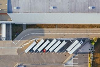 Supply chain