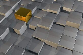 blockchain