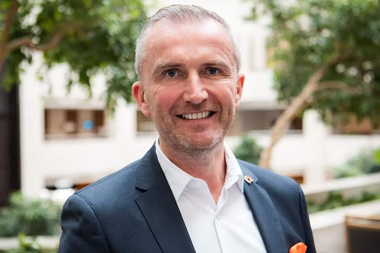 canale pure storage Geoff-Greenlaw canale pure storage