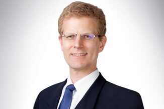 ciso