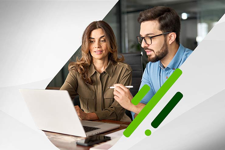 cloud networking Zyxel cloud networking
