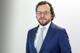 digital solutions
