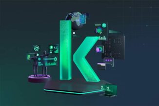 kaspersky partner