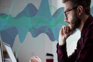 Qlik