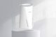 router 5G