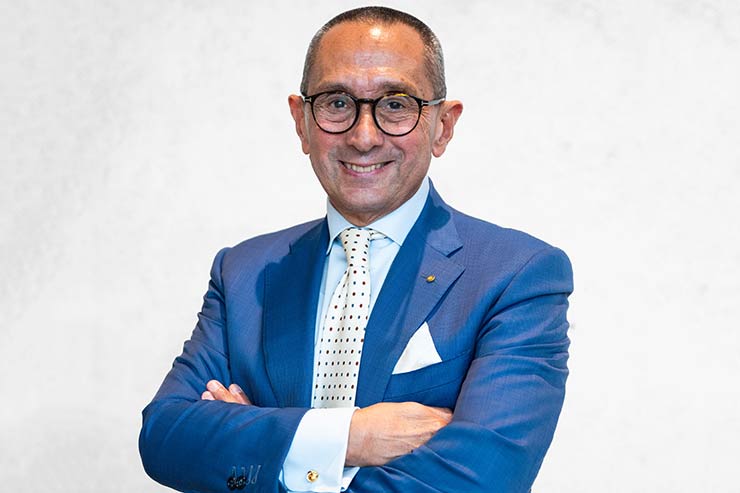 Archiva Group