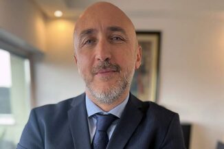 Business Unit