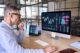 Data management platform