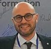 Francesco Addesi, Country Manager Sangfor Italia