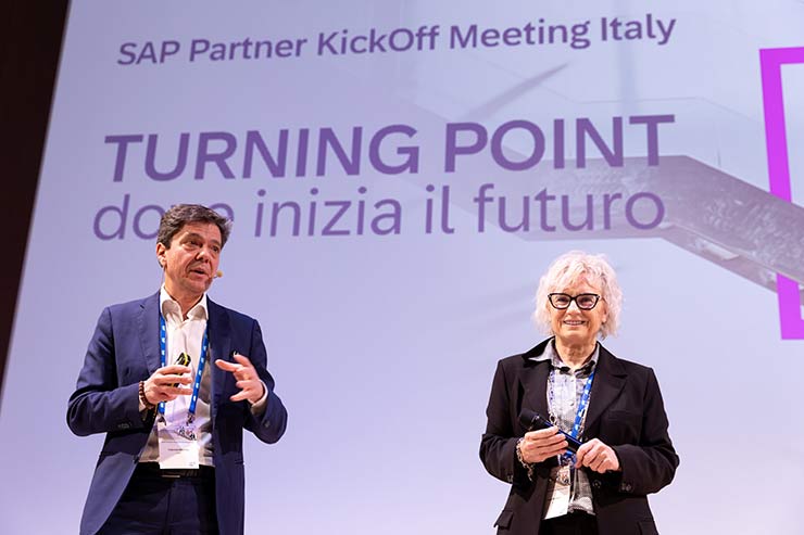 SAP Partner PKOM_Masperi_Moneta SAP Partner