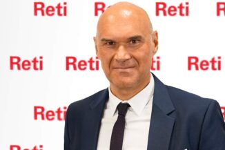 aggiornamento sistema operativo