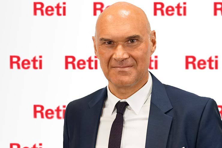 aggiornamento sistema operativo