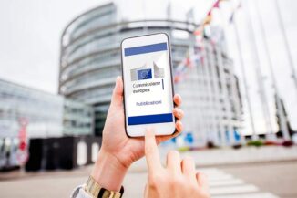 eIDAS