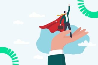 formazione gratuita