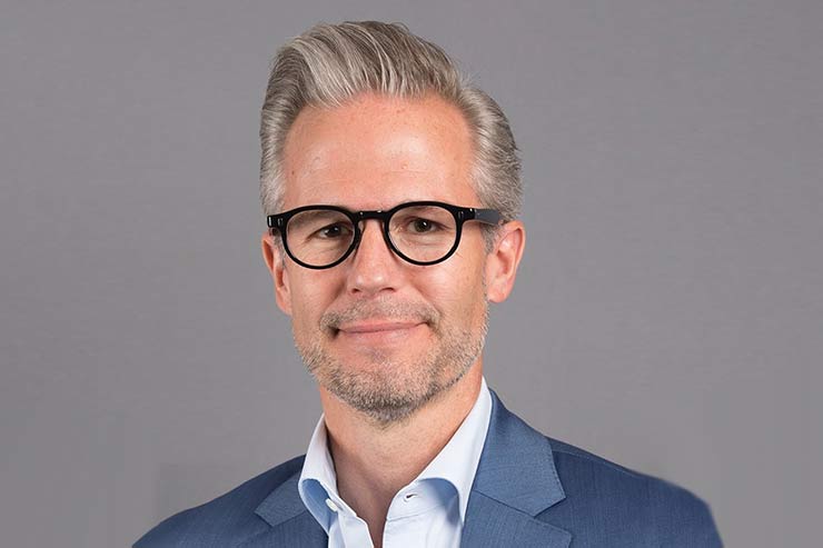 marketplace Jesper-trolle_CEO-EXN_00 marketplace