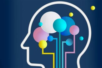 microsoft ai