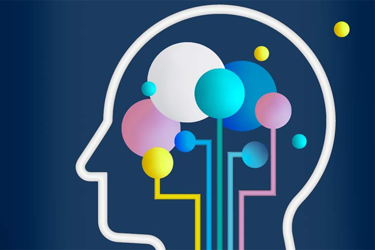microsoft ai